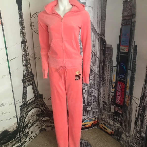ebay womens playsuits